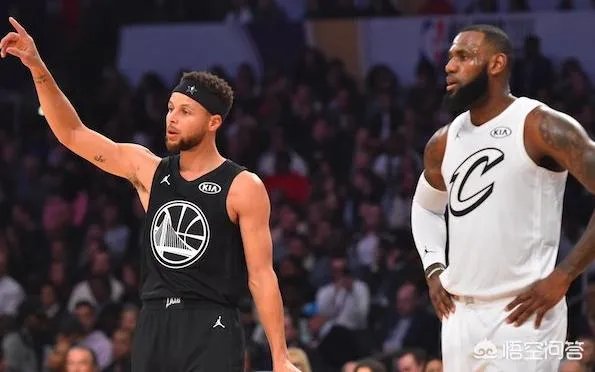 NBA新赛季圣诞大战赛程已经公布，你认为哪支球队的缺席是最遗憾的？