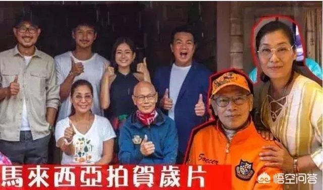 杨盼盼片场烧伤严重吗?你怎么看?