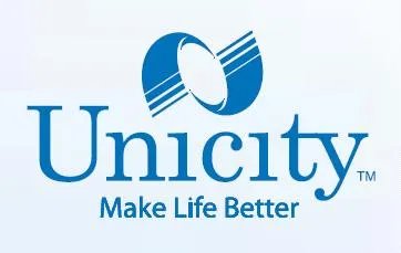 立新世纪的声誉