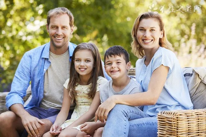 早上什么时候跑步最好 早上跑多长时间最好?