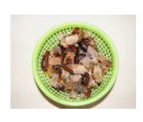 学做小龙虾，有不错的师傅吗