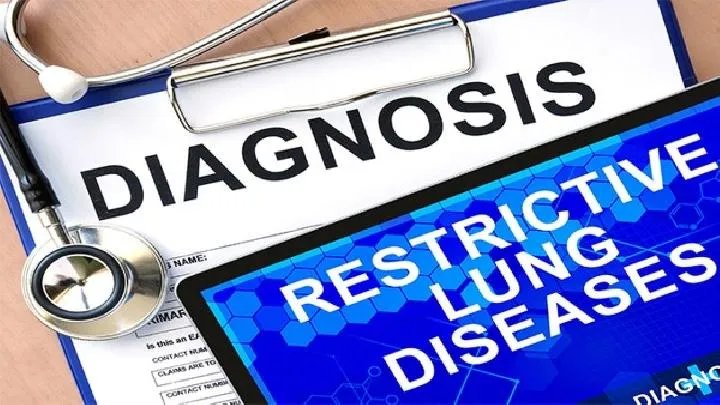 白内障形成的原因