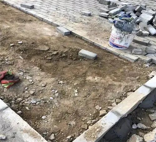 防水剂与水泥砂浆比例是多少