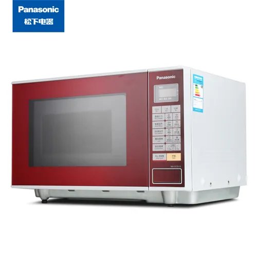 什么微波炉好 选购微波炉有哪些技巧