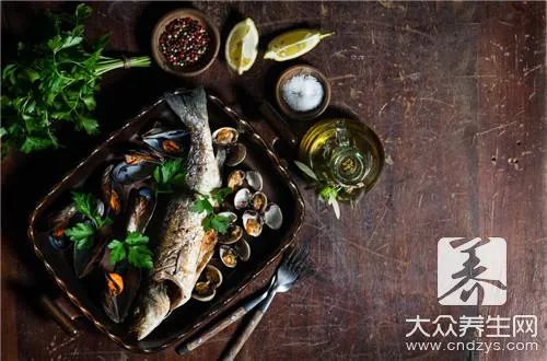 烤鲶鱼的做法大全是什么?