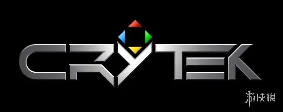 Crytek:《孤岛危机4》仍在开发 由一个很好的团队负责