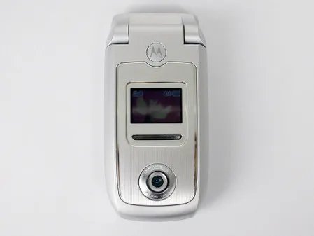 百万指书创降价神话 摩托A668仅1399