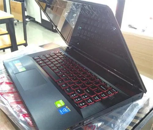 联想笔记本电脑哪款好 怎么选择性价比高的笔记本