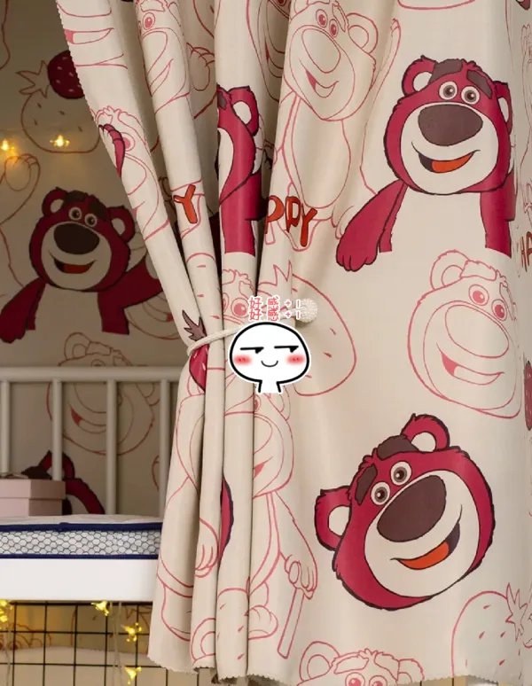 大学寝室怎么装修？有什么建议吗？