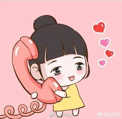 声乐培训班有用吗