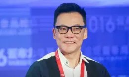 李国庆曝董宇辉拉黑罗敏真正原因,二人曾有过哪些交集?