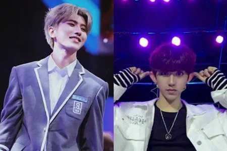 蔡徐坤律师函曝光     前队友纷纷力挺