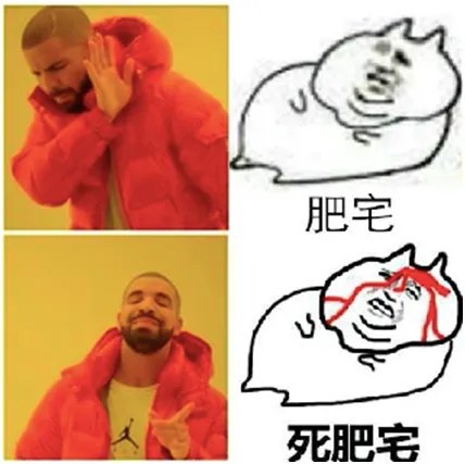 世界杯了 如何看球才算是安排得明明白白？