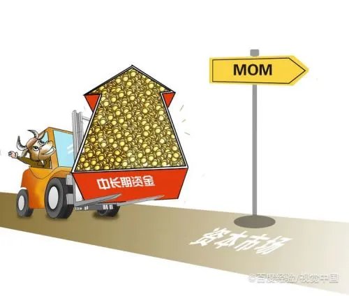 内部控制工作经验做法及取得的成效