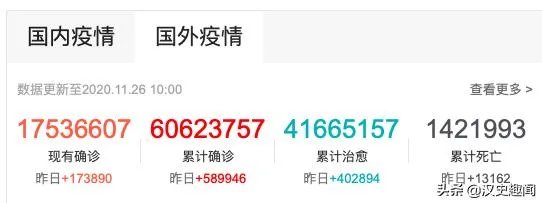 现在疫情又在反复，各地大学生能否停学回家？