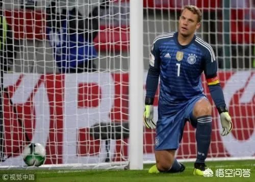 怎么评价沙尔克04？