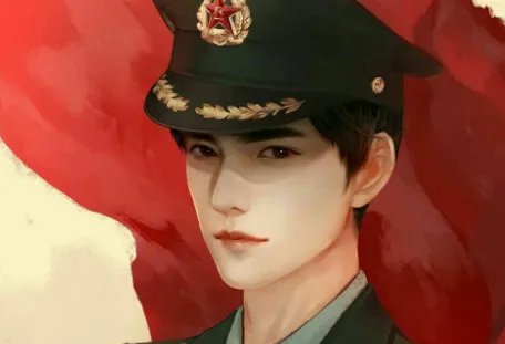 33岁军校毕业的营级干部,应该继续在部队还是转业?