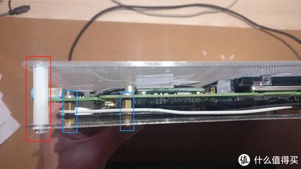 DIY 篇一:我的DIY日常——废旧笔记本改造再利用