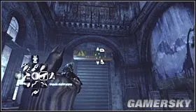 《蝙蝠侠：阿甘之城》全收集图文攻略