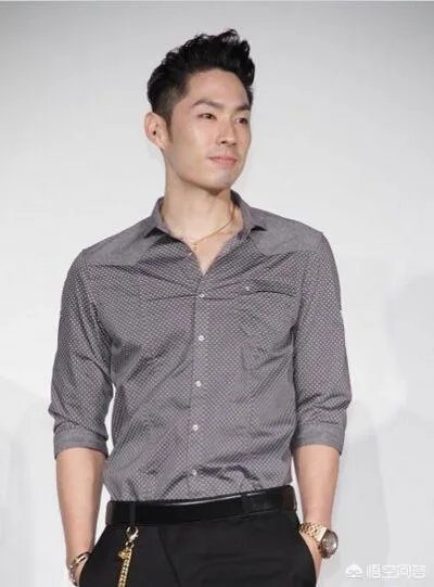 如何看待吴建豪妻子石贞善表示婚姻中屡次受到伤害，已经无法继续，决定离婚的事情？