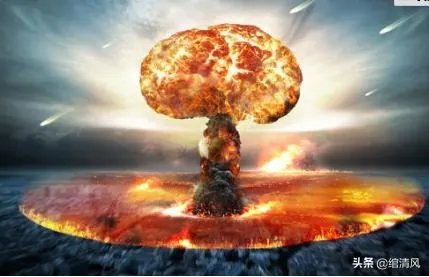 浙江温岭槽罐车爆炸威力为何如此之大?