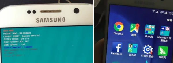 手机刷机和ROOT有什么区别了？