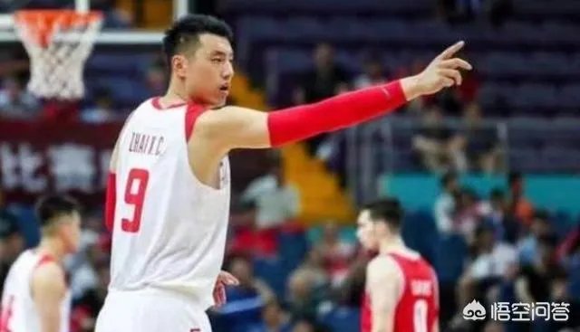 中国男篮大胜后，克罗地亚主帅主动称赞了翟晓川的表现，对此你怎么看？