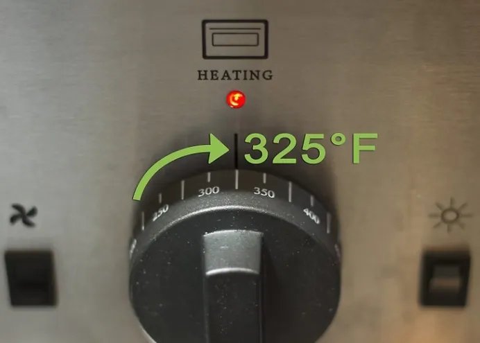 如何制作甜甜圈