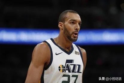 刚刚，NBA宣布暂停本赛季比赛，对这个赛季会有什么影响？
