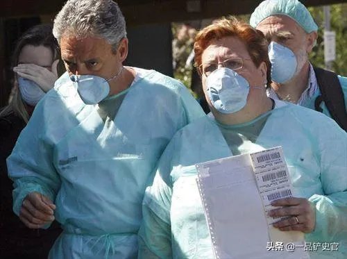 中国为什么要解封