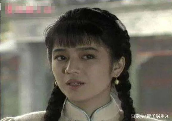 林瑞阳为何抛弃前妻娶张庭?你以为是“花心断情”,其实另有什么故事?