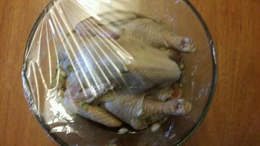 家用电烤箱可以做什么 家用小烤箱食谱大全