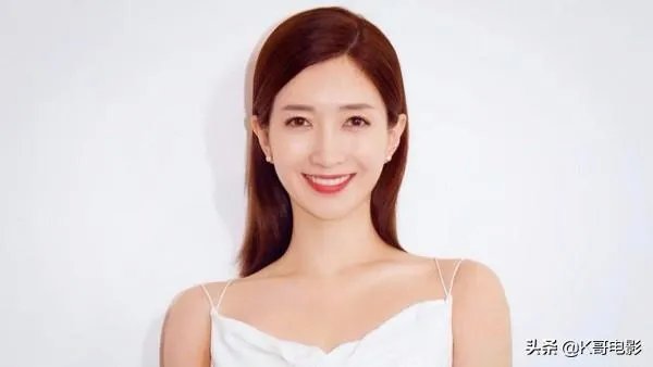 如何评价《我在北京等你》这部电视剧?