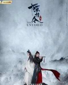 如何评价《燃烧吧少年》里的肖战?