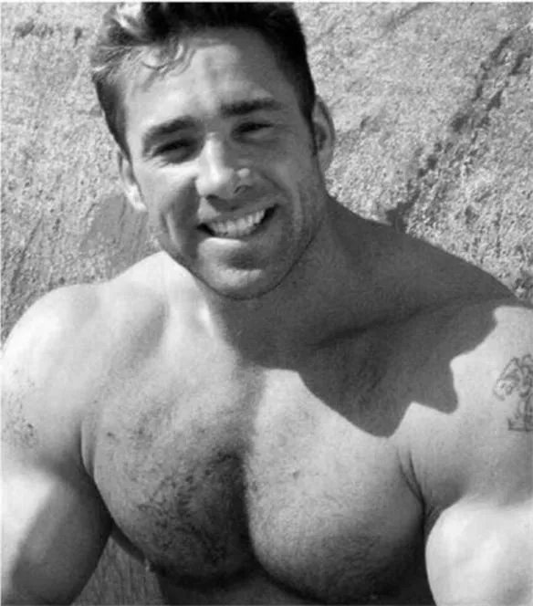 比利海灵顿没死 比利海灵顿去世辟谣及推特辟谣消息内容