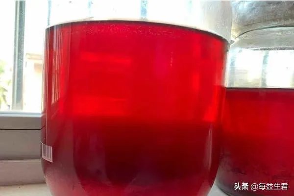 酿酒的方法和步骤?