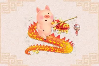 2019年农历二月二十九日子怎么样？是黄道吉日吗？