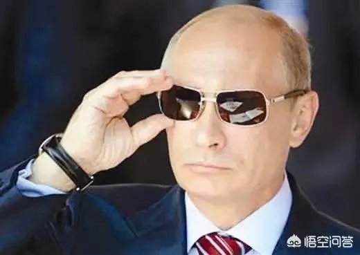 你如看待土耳其总统对普京放狠话：如果不想受损失，俄军最好离开阿勒颇？