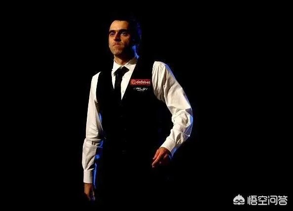 奥沙利文拿到了36个排名赛冠军,一共参加了多少站排名赛?