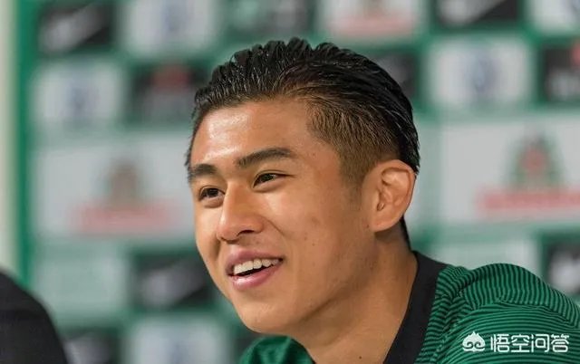 张玉宁和孙兴慜同天爆发,对此你怎么看?武磊还有没有借口不留洋呢?