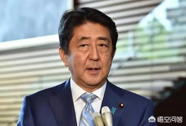 日本人如何看待安倍晋三？