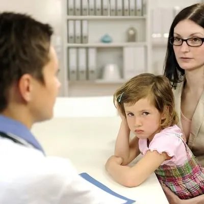 儿童耳屎硬怎么办