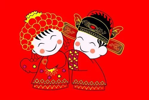 2018年11月结婚黄道吉日  今年11月适合结婚的好日子