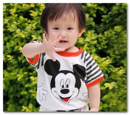 姐姐被叫阿姨堂弟热心纠正，对于别人的叫法有哪些礼貌性的讲究？