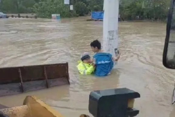 风王利奇马或被除名已致400万人受灾 风王利奇马为什么会被除名