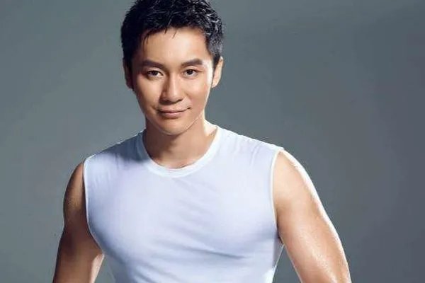 421页PDF娱乐圈八卦疯传,如何看待大家明知这些八卦有真有假却乐于传播?