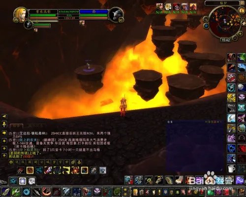 刀疤怎么抓？刀疤刷新点