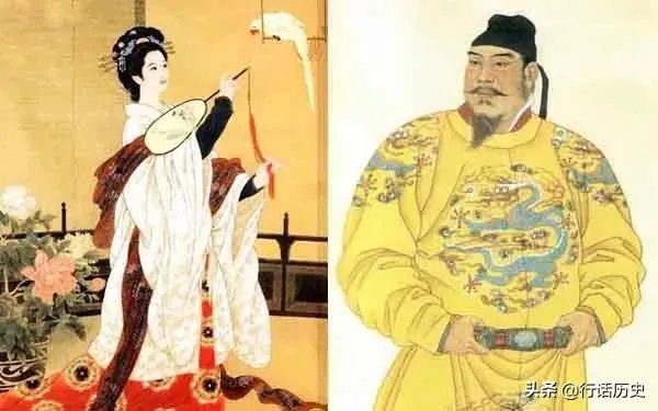 文德皇后为什么被称为千古第一贤后？