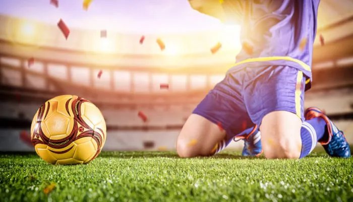 2022世界杯葡萄牙vs瑞士时间 2022世界杯葡萄牙vs瑞士比分预测