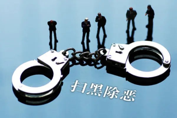 大张五黑宝子个人资料